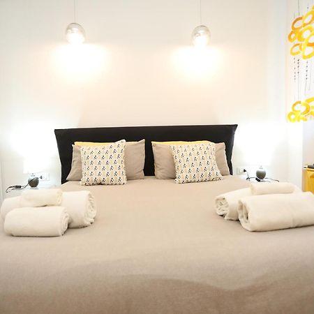 New Apartment Vatican Museum Roma Esterno foto