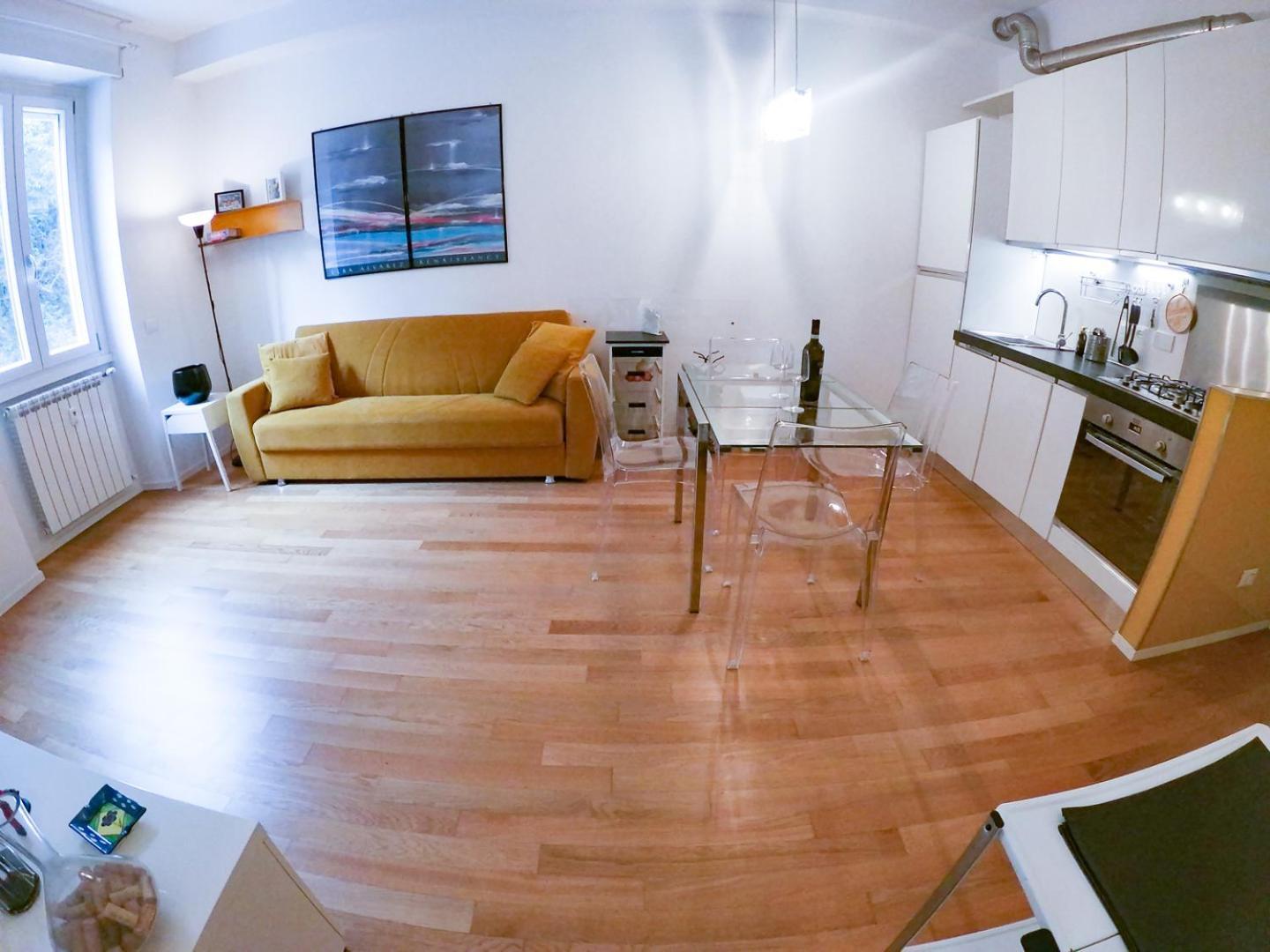 New Apartment Vatican Museum Roma Esterno foto