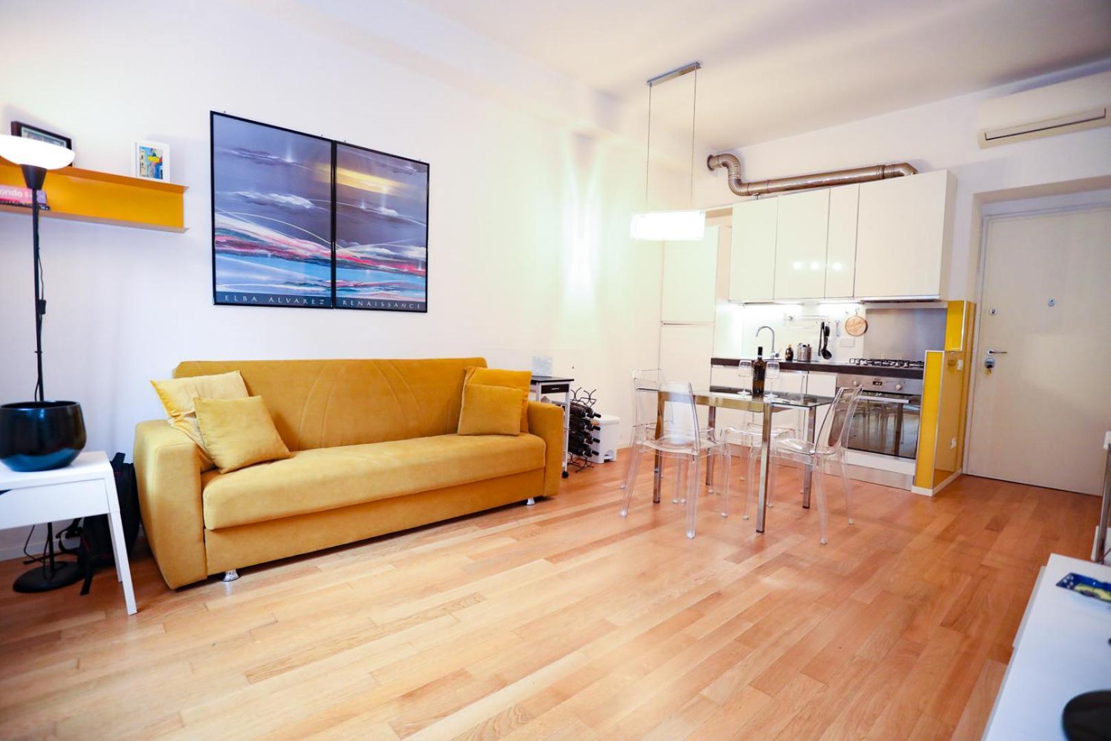 New Apartment Vatican Museum Roma Esterno foto
