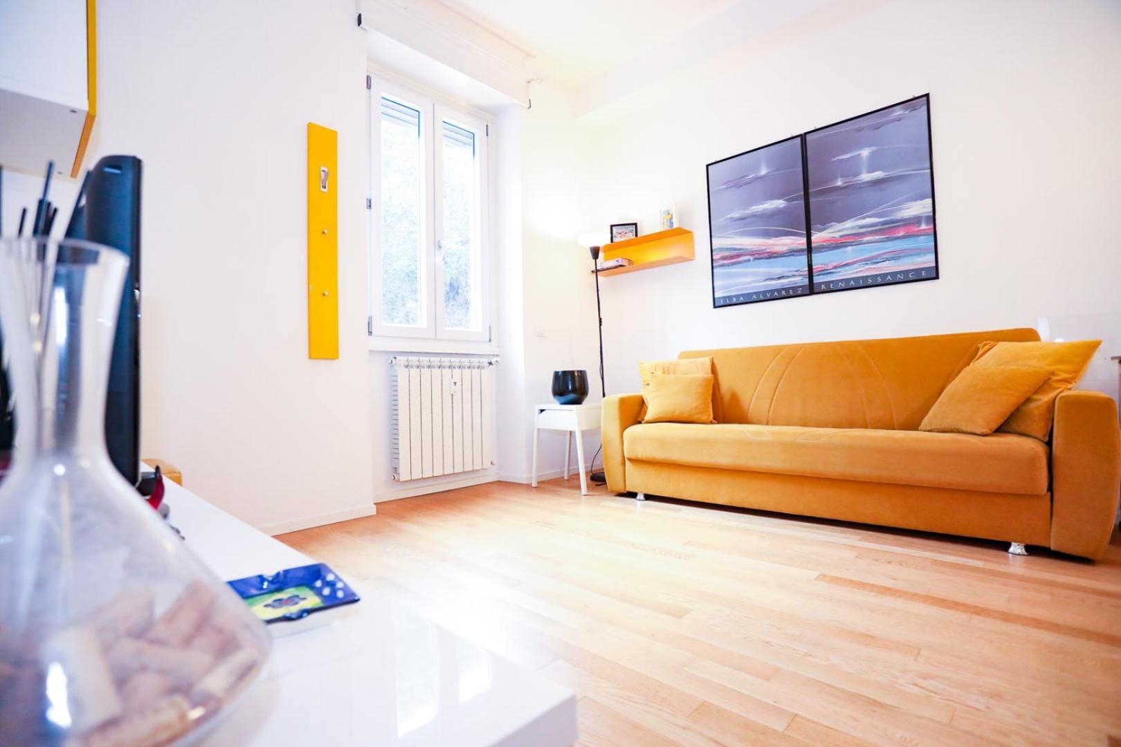New Apartment Vatican Museum Roma Esterno foto