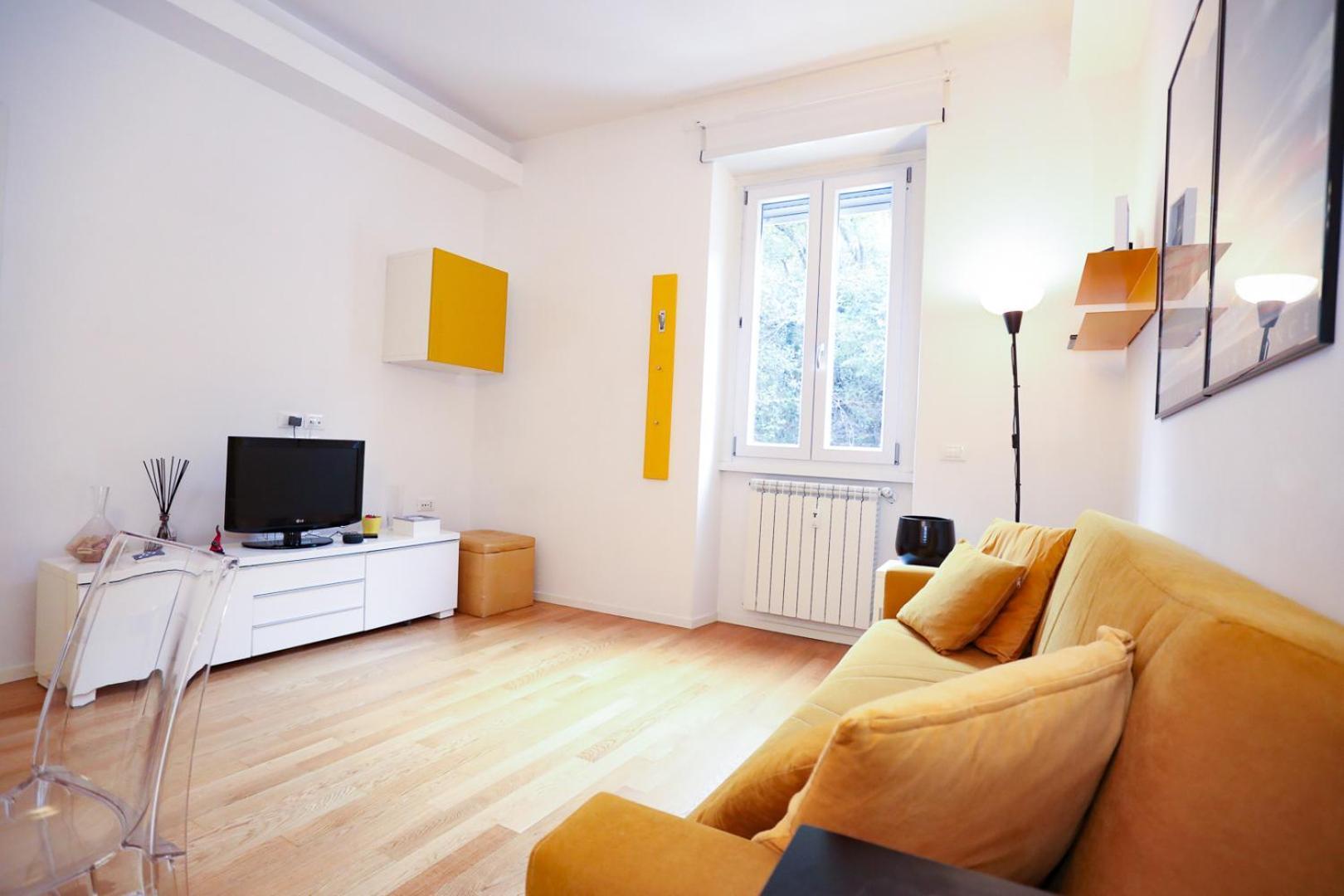 New Apartment Vatican Museum Roma Esterno foto